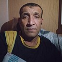 Жахонгир, 48 лет