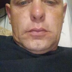 Фотография мужчины Алексей, 46 лет из г. Савино