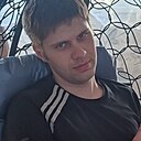 Вячеслав, 26 лет