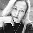 Натали, 40 лет