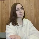 Юанна, 24 года