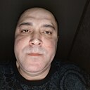 Слава, 35 лет