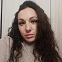 Злая Зая, 30 лет