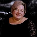 Елена, 36 лет