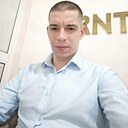 Серёга, 31 год