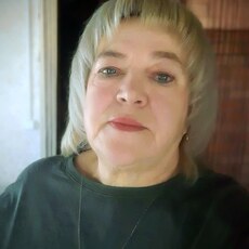 Фотография девушки Маргарита, 60 лет из г. Белозерск