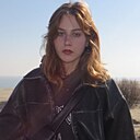 Елена, 18 лет