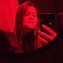 Мария, 24 года