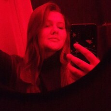 Фотография девушки Мария, 24 года из г. Воронеж