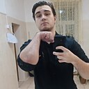 Павел, 18 лет