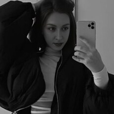 Фотография девушки Таня, 37 лет из г. Могилев