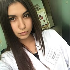 Фотография девушки Валерия, 24 года из г. Тимашевск