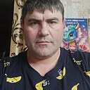 Евгений, 40 лет