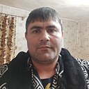 Евгений, 40 лет