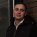 Евгений, 30 лет