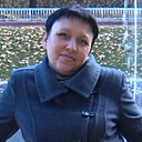 Валентина, 61 год