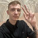 Антон, 26 лет