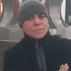 Фотография мужчины Mamed, 45 лет из г. Липецк