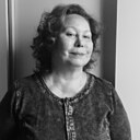 Наталья, 65 лет