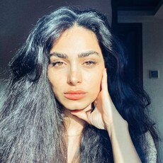 Фотография девушки Тами, 28 лет из г. Владикавказ