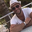 Александр, 36 лет