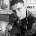 Артем, 28 лет