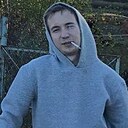 Денис, 23 года