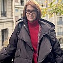 Наталья, 51 год