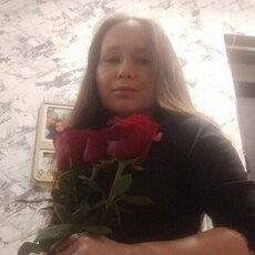 Фотография девушки Вера, 34 года из г. Йошкар-Ола