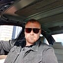 Александр, 42 года