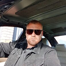 Фотография мужчины Александр, 42 года из г. Бобруйск