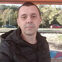 Дмитрий, 34 года