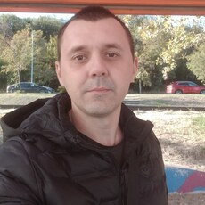 Фотография мужчины Дмитрий, 34 года из г. Мариуполь