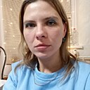 Наталья, 34 года