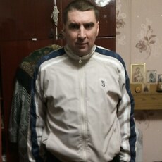 Фотография мужчины Владимир, 44 года из г. Новоалександровск