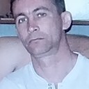 Игорь, 47 лет