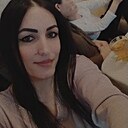 Мелиса, 33 года