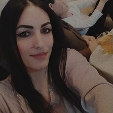 Фотография девушки Мелиса, 33 года из г. Грозный