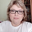 Наталья, 53 года