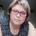 Наталья, 53 года