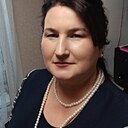 Татьяна, 51 год