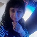 Татьяна, 54 года