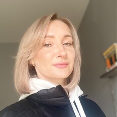 Фотография девушки Олеся, 42 года из г. Тамбов