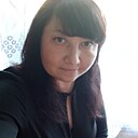 Незнакомка, 38 лет