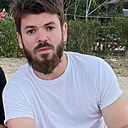 Марсель, 31 год