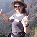 Екатерина, 36 лет