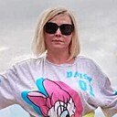 Галина, 53 года