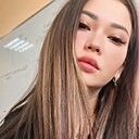 No Name, 32 года