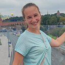 Елена, 41 год