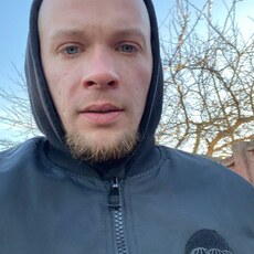 Фотография мужчины Владислав, 31 год из г. Калининград